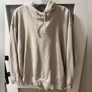 Women’s Nike Sportswear Phoenix Fleece